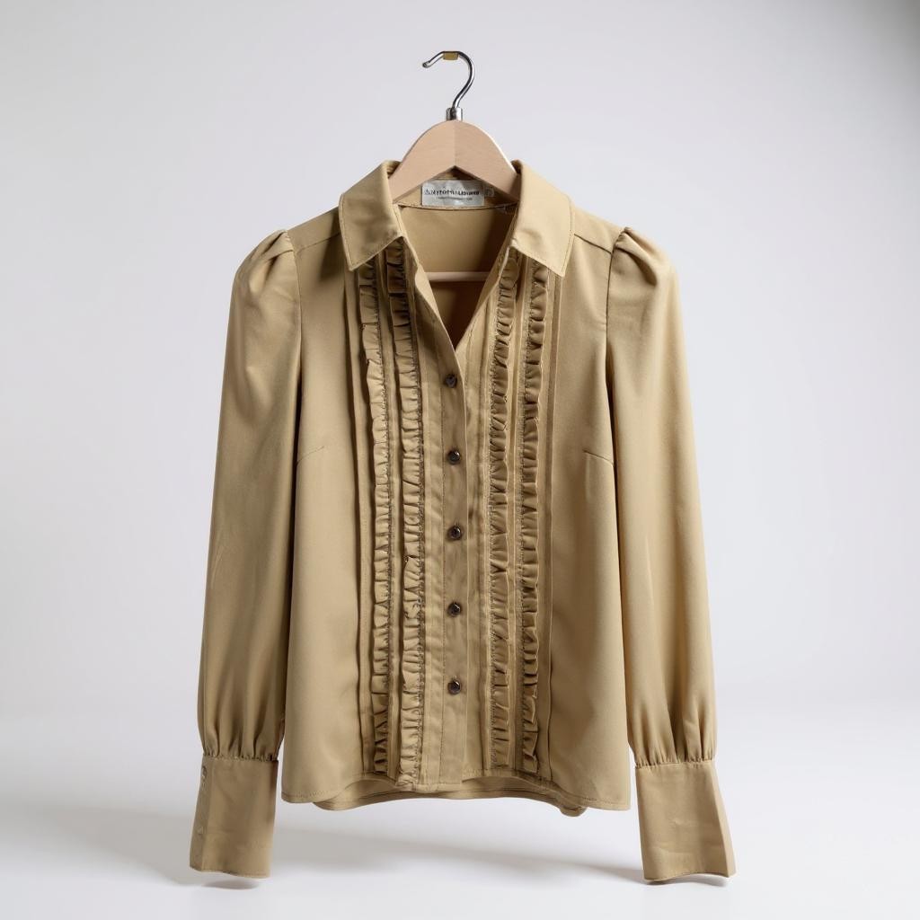 Holland Cooper Blouse