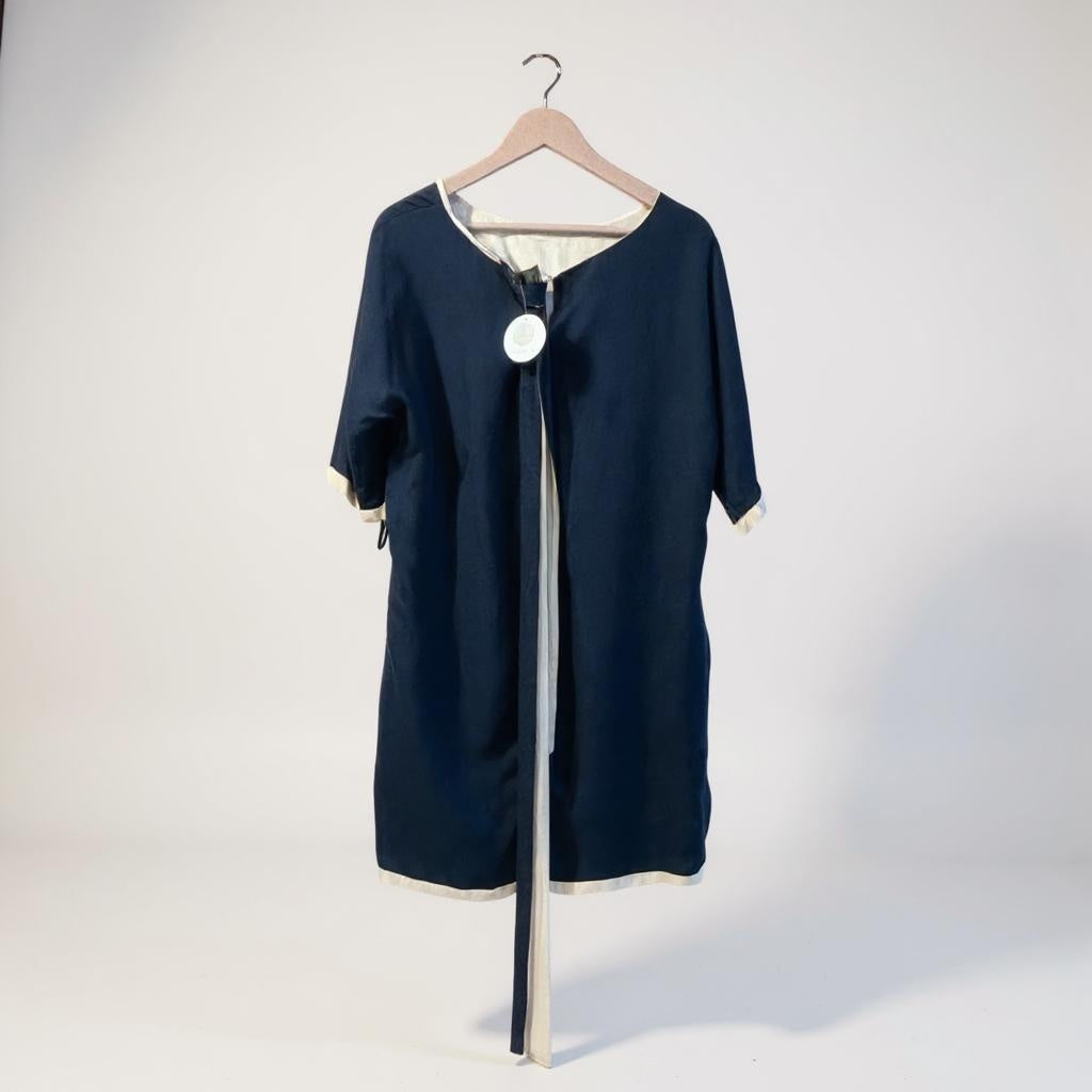 Marc Jacobs Dress