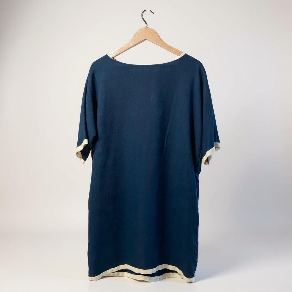 Marc Jacobs Dress