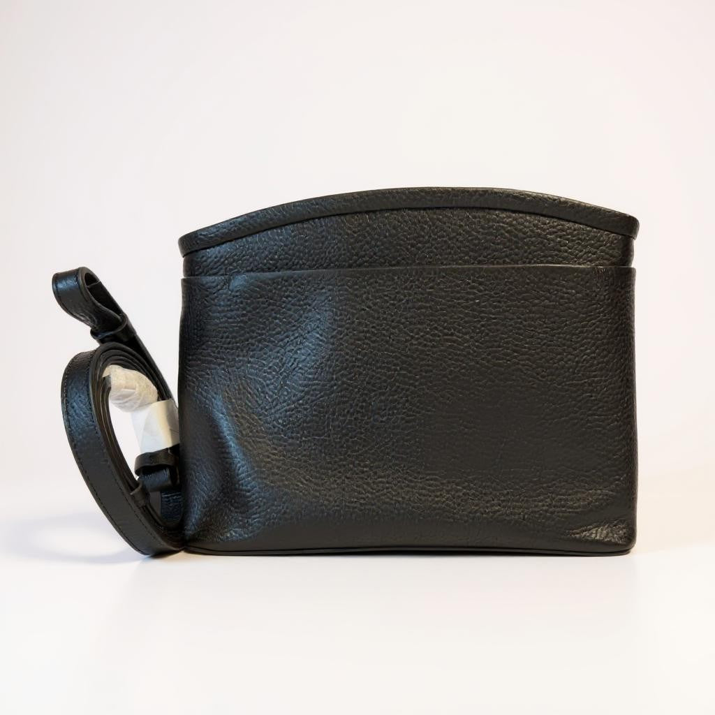 Radley Crossbody Bag