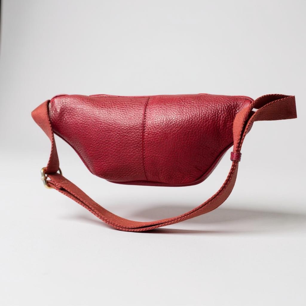 Osprey London Belt bag