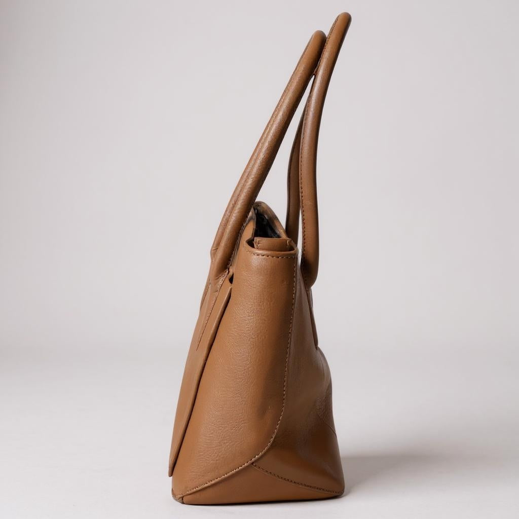 Osprey Tote Bag
