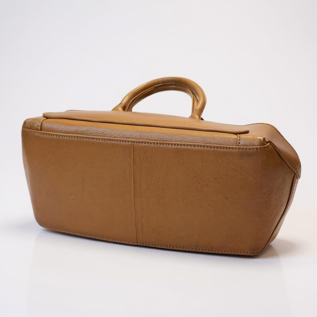 Osprey Tote Bag