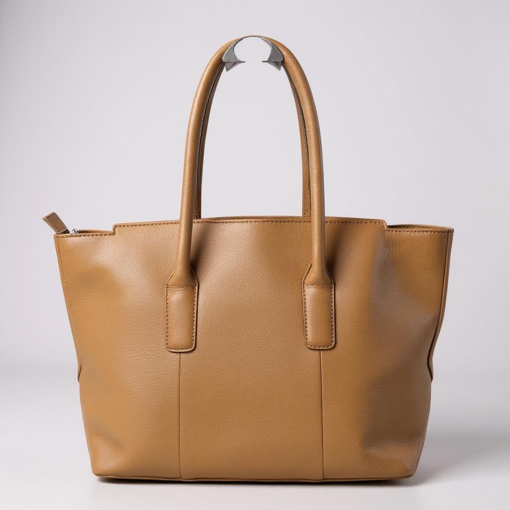 Osprey Tote Bag
