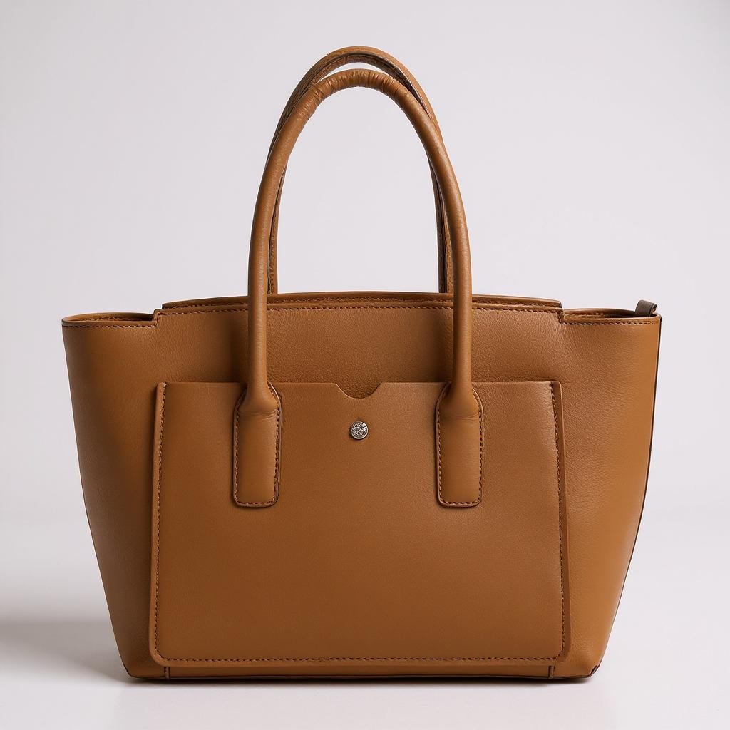 Osprey Tote Bag