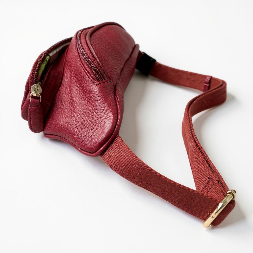 Osprey London Belt bag