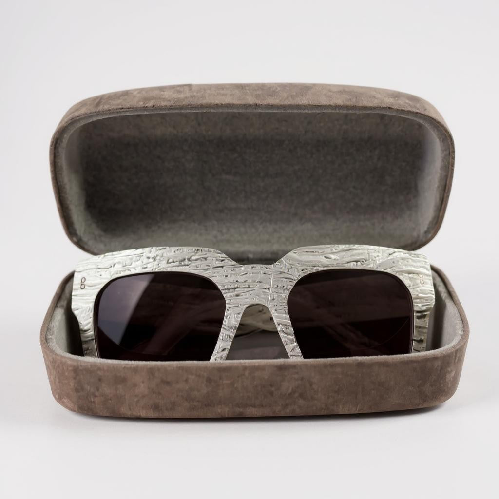 Hook LDN Sunglasses