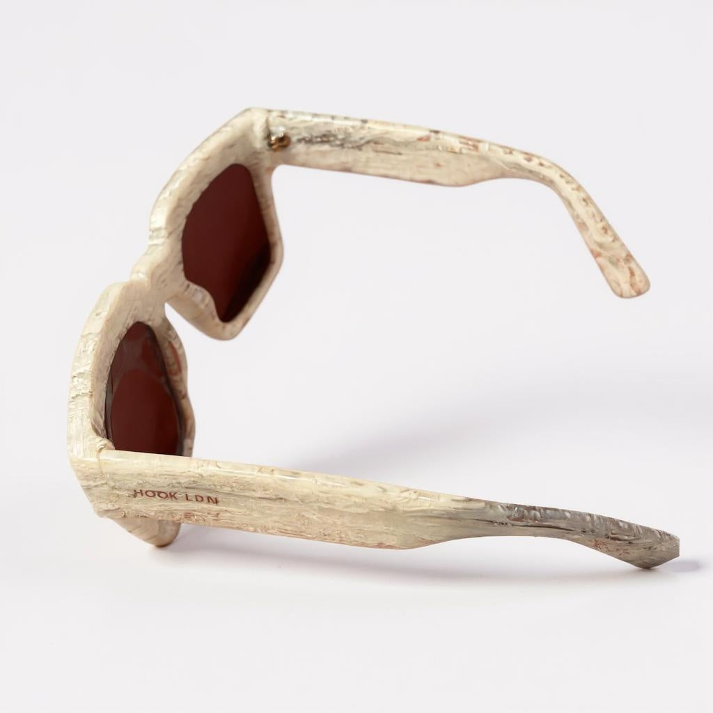 Hook LDN Sunglasses
