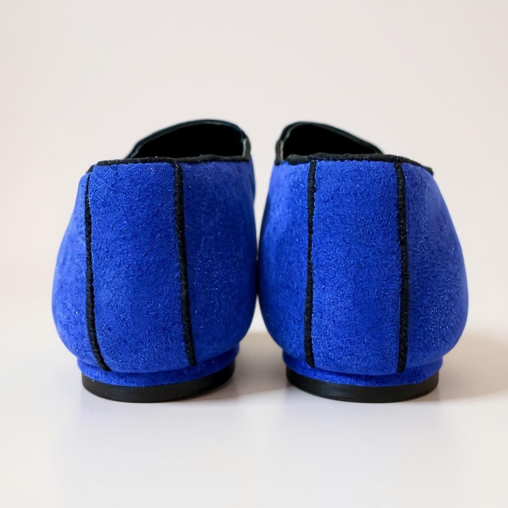 Kurt Geiger Shoes