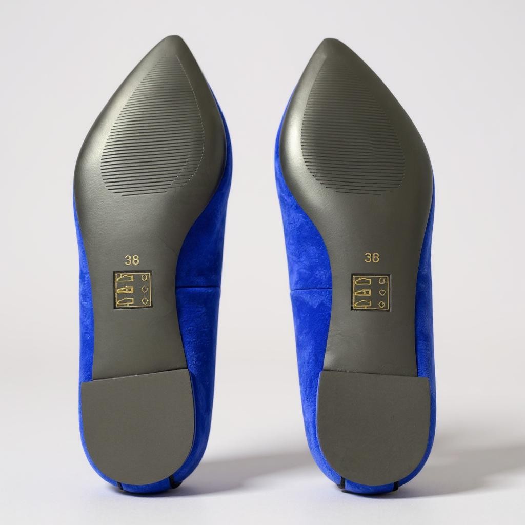 Kurt Geiger Shoes
