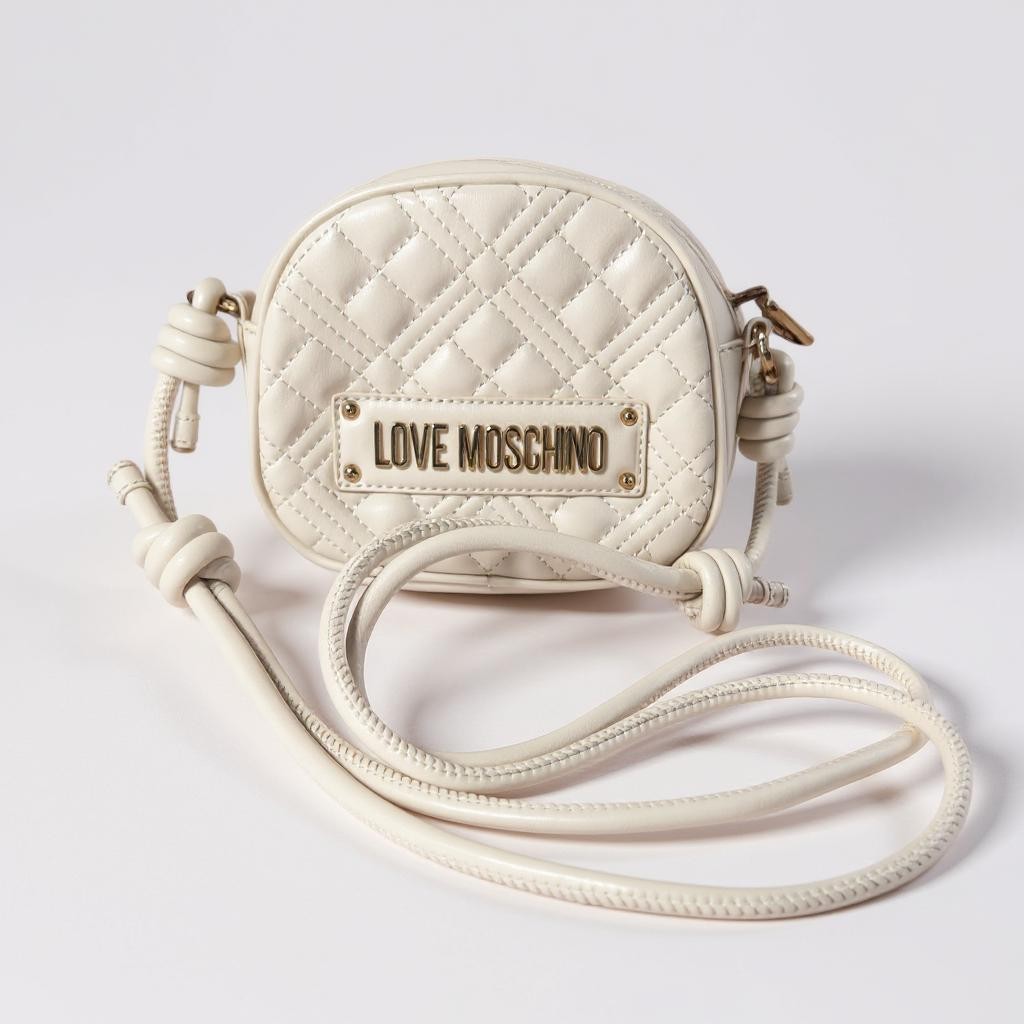 Moschino Bag
