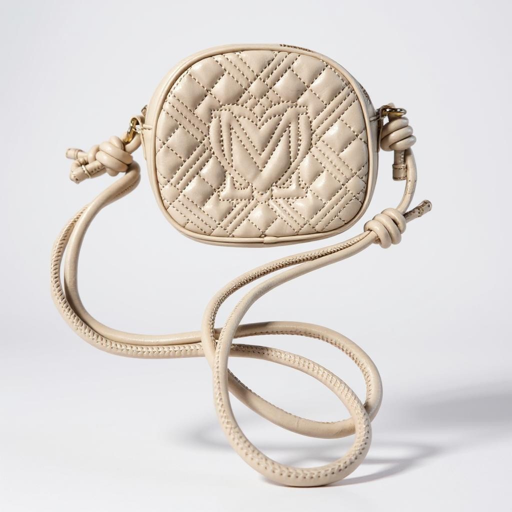 Moschino Bag