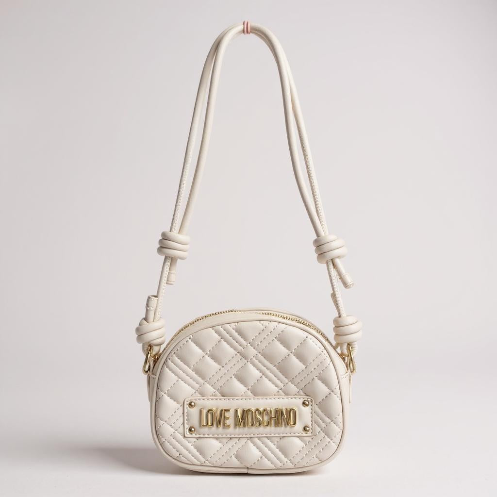 Moschino Bag