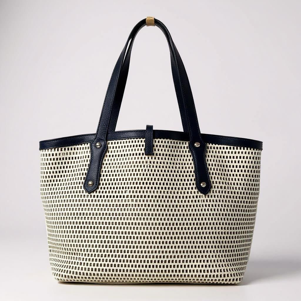 Russell & Bromley Bag