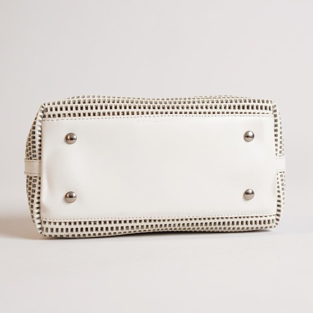 Russell & Bromley Bag