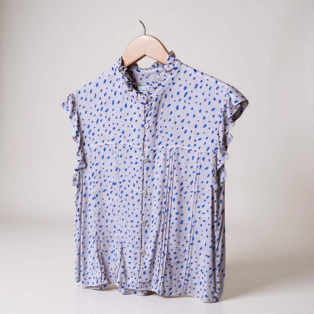 Paul Smith Blouse