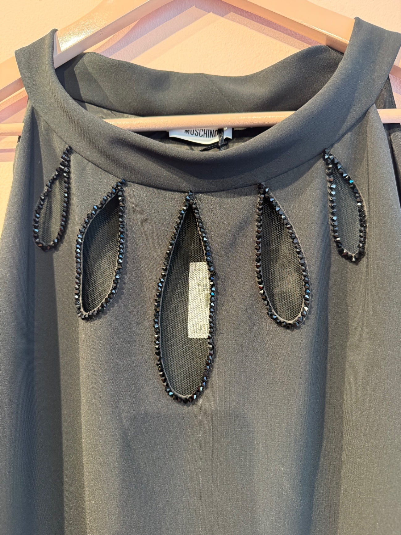 Moschino Dress