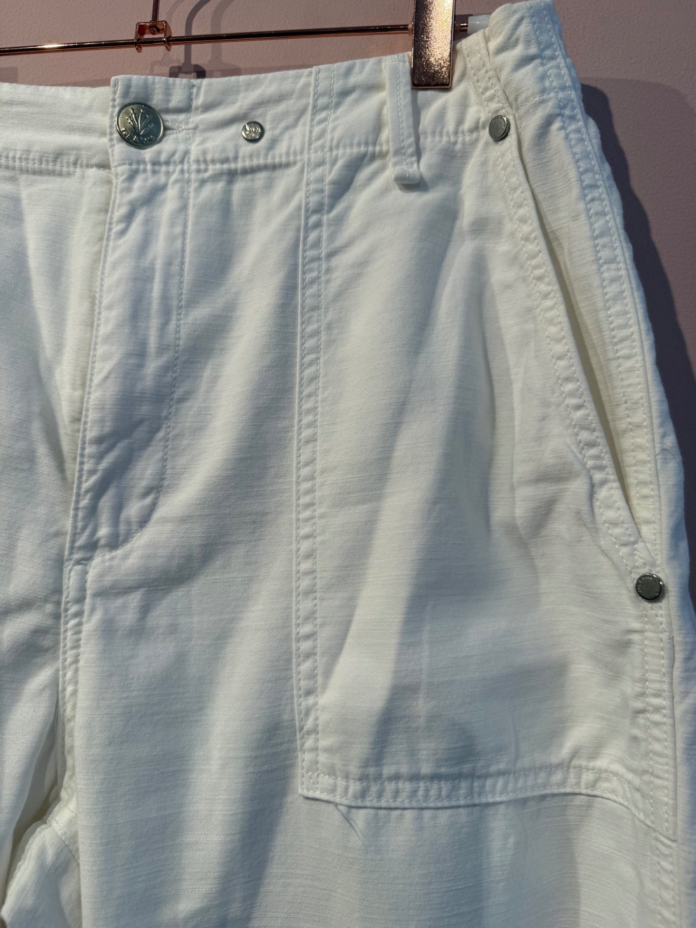 Rag and bone jeans