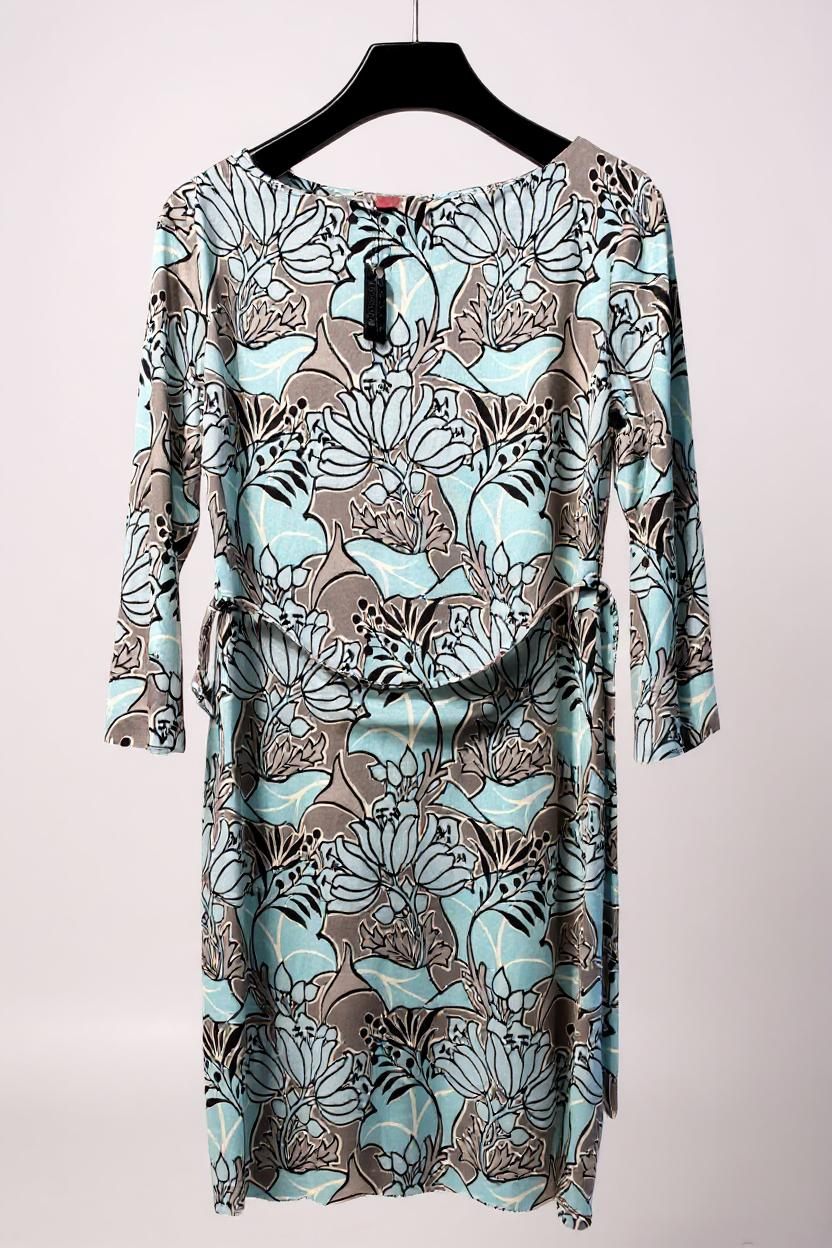 Prada Dress