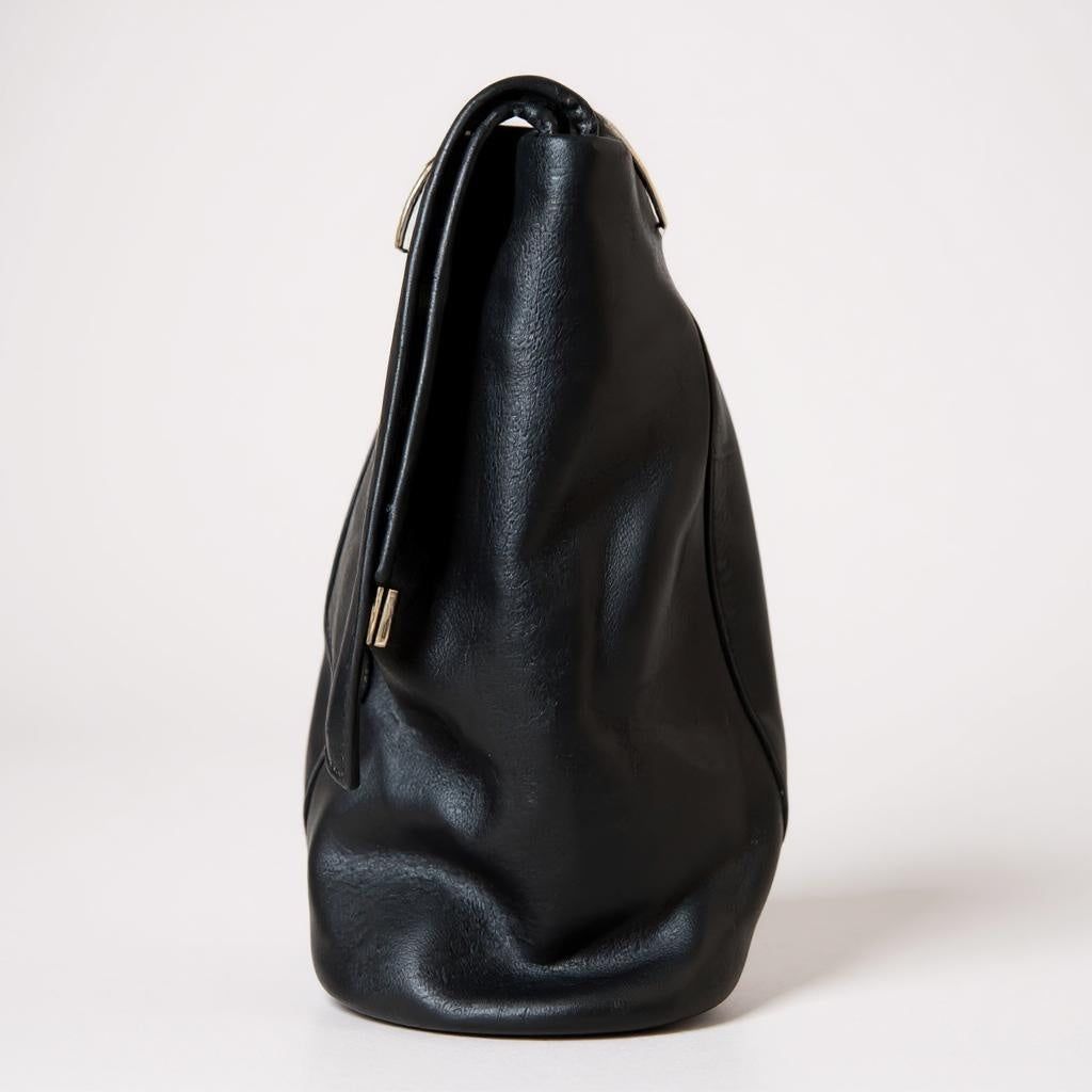 Victoria Beckham Clutch Bag