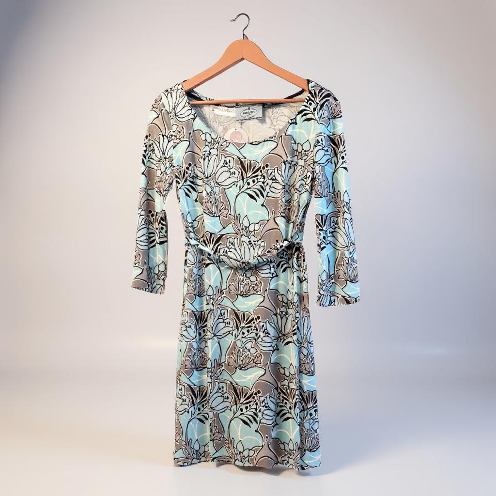 Prada Dress