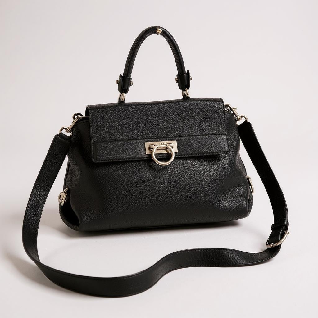 Salvatore Ferragamo Bag