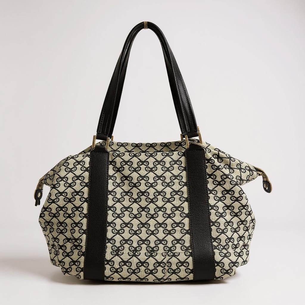 Anya Hindmarch Bag