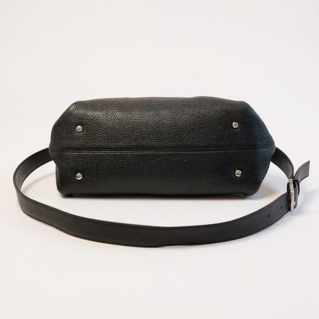 Salvatore Ferragamo Bag