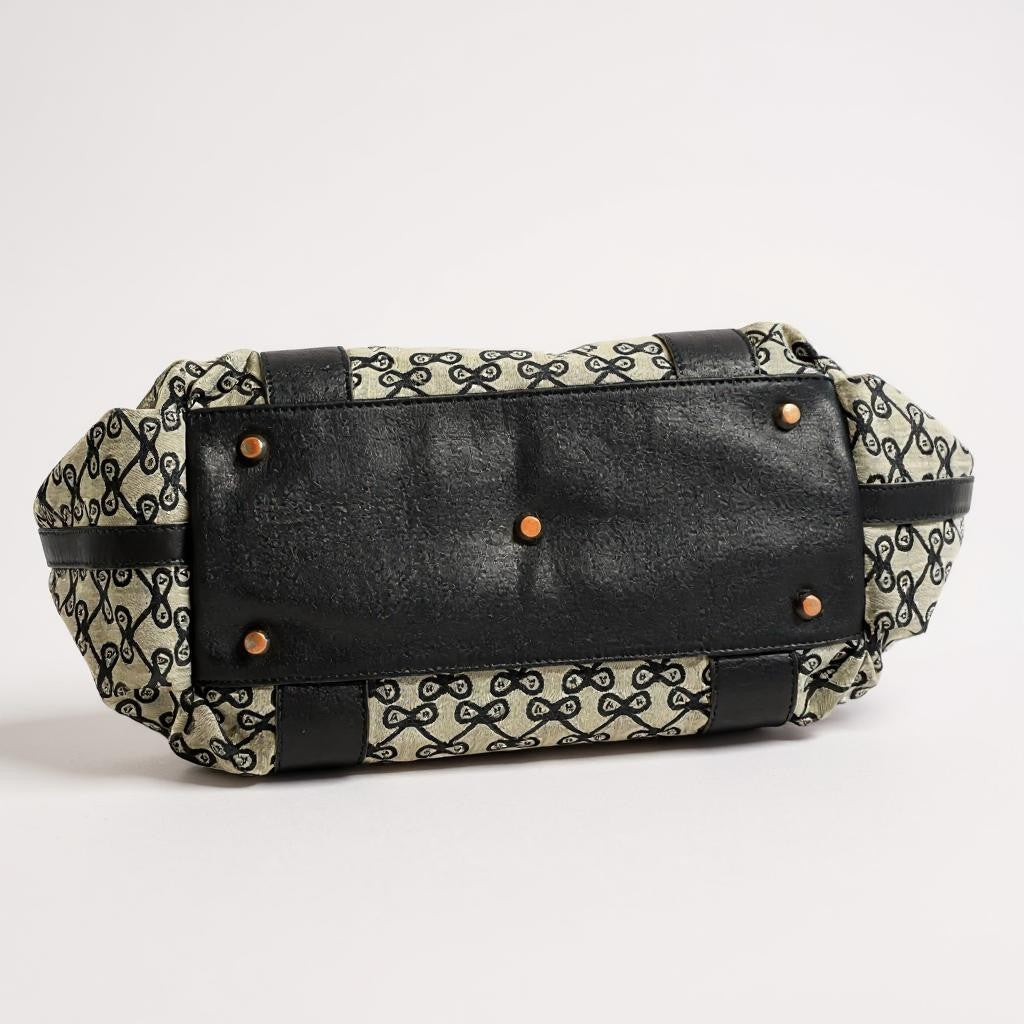 Anya Hindmarch Bag