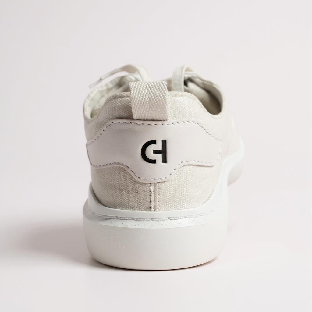 Cole Haan Trainers