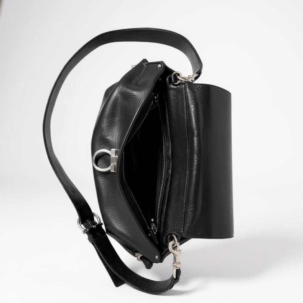 Salvatore Ferragamo Bag