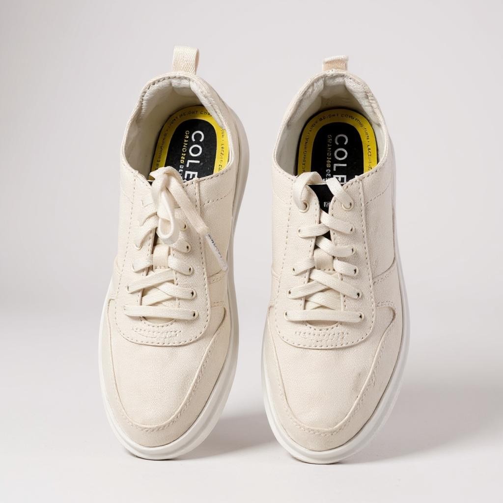 Cole Haan Trainers