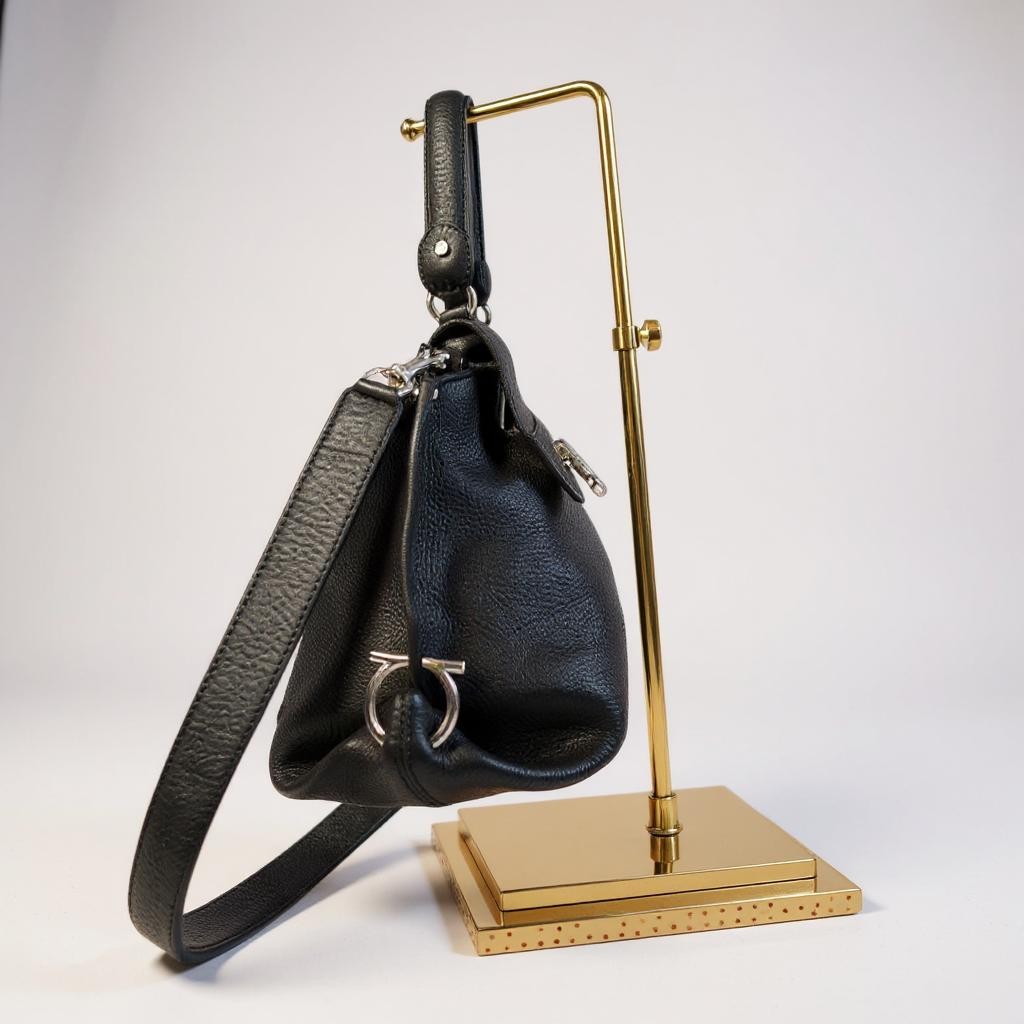 Salvatore Ferragamo Bag
