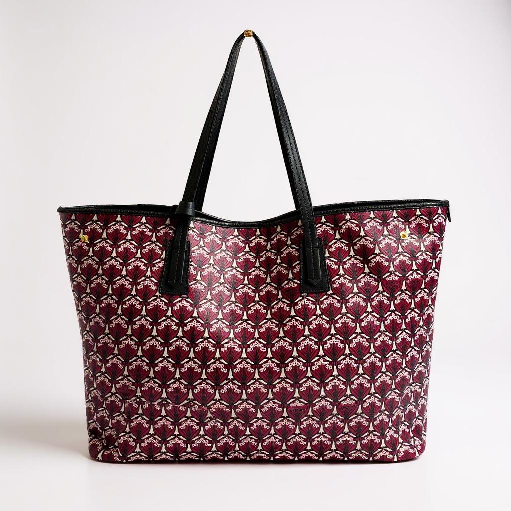 Liberty Large Tote Bag