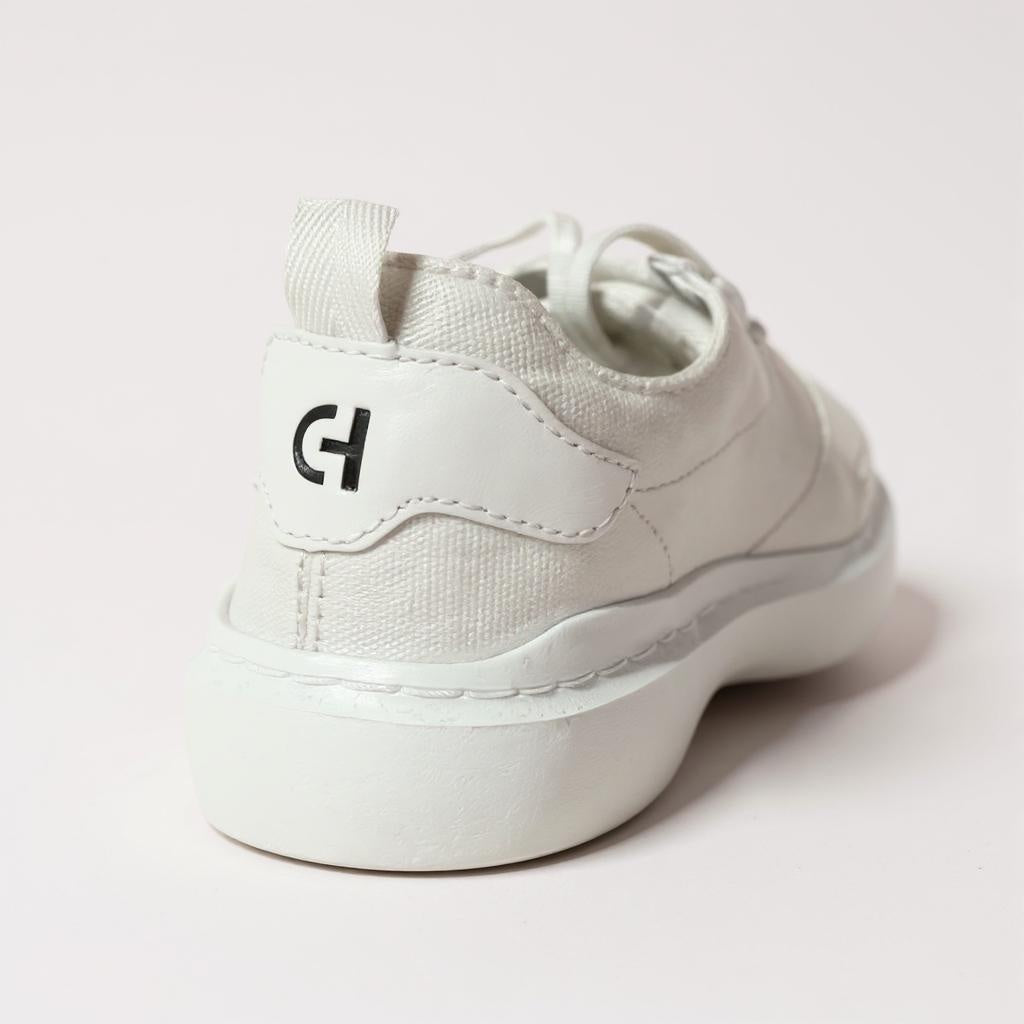 Cole Haan Trainers
