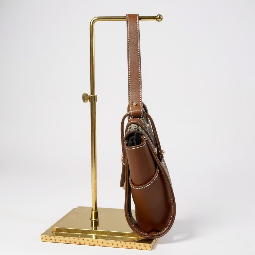 Fendi Shoulder Bag