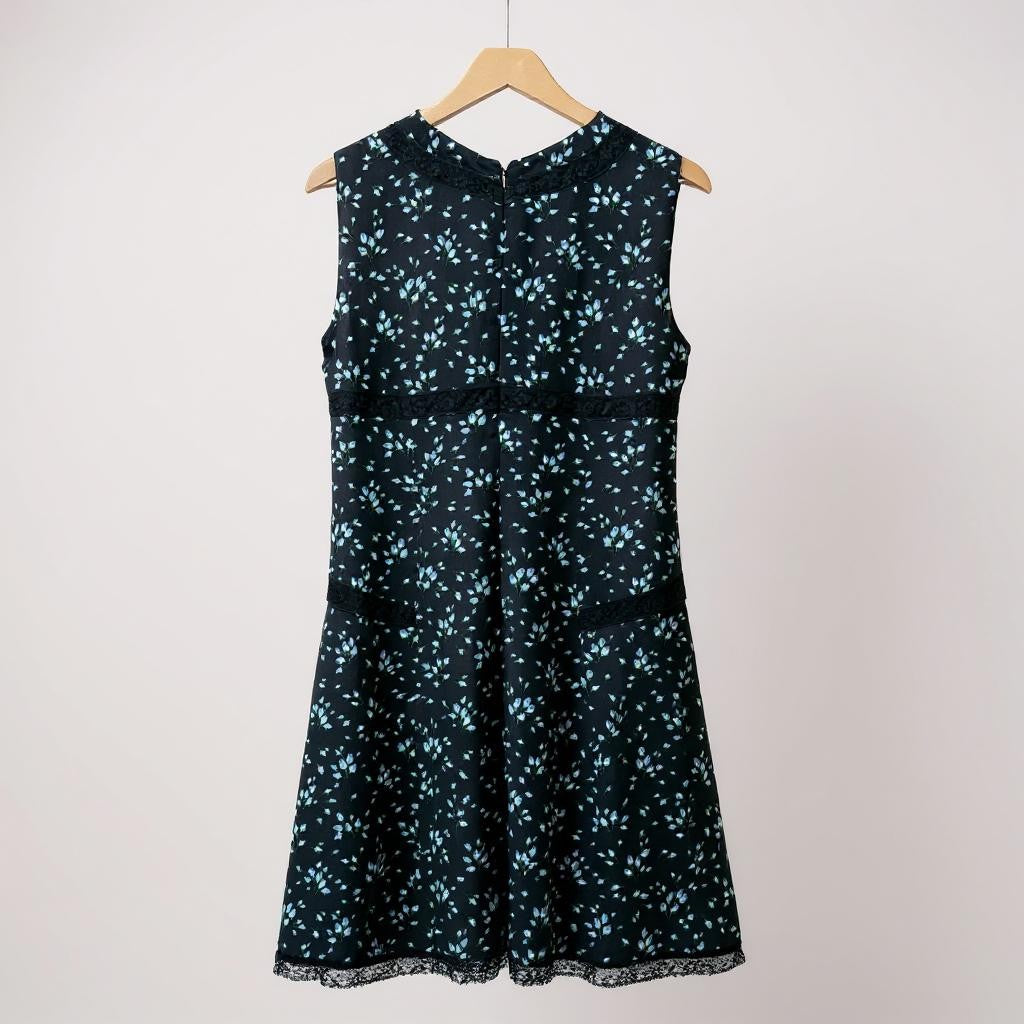 Prada Dress