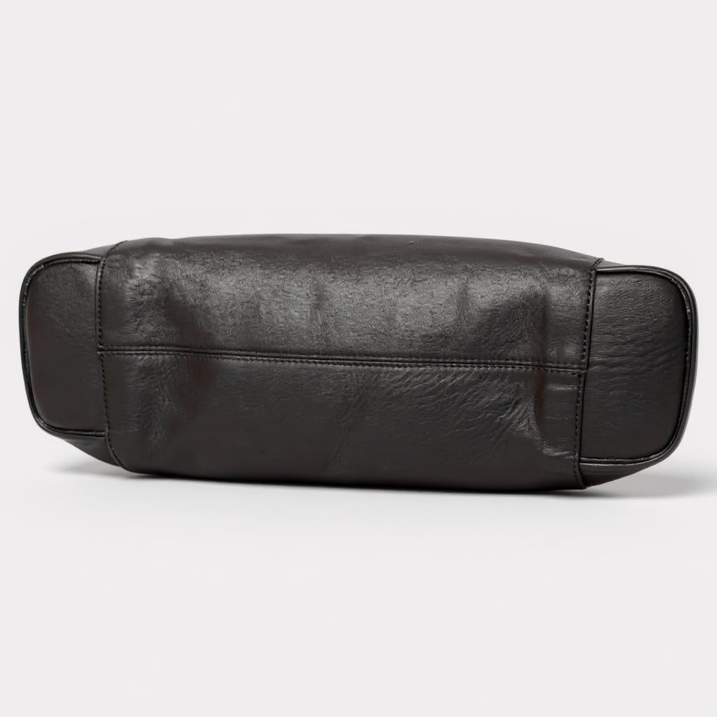 Victoria Beckham Clutch Bag