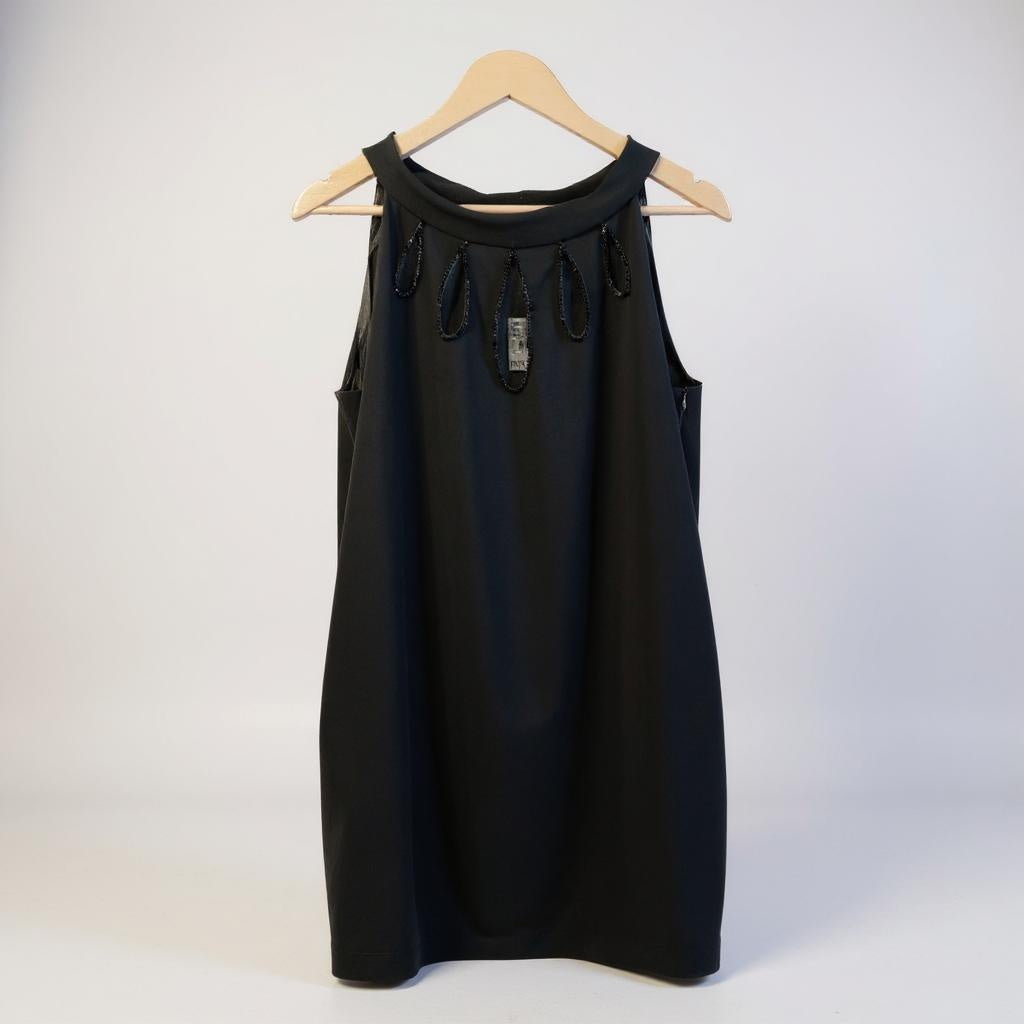 Moschino Dress