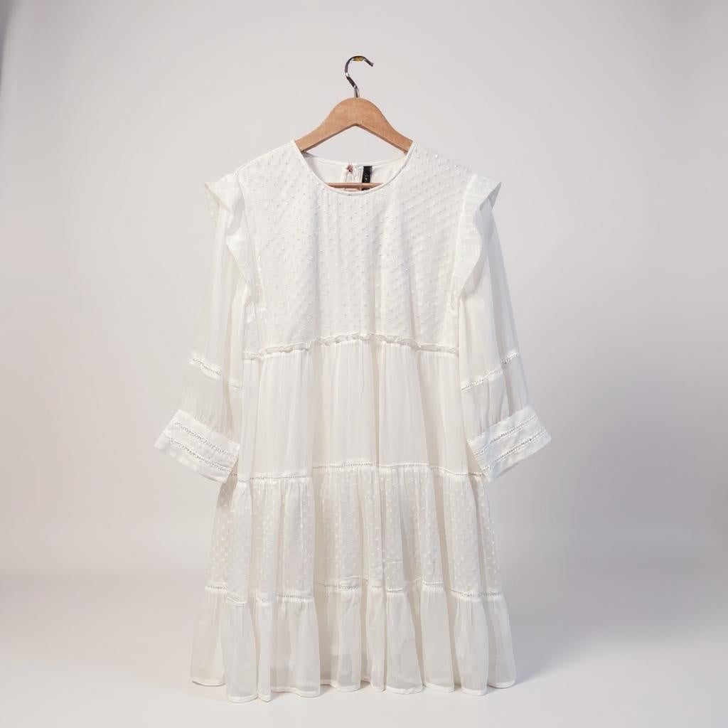 YAS Dress