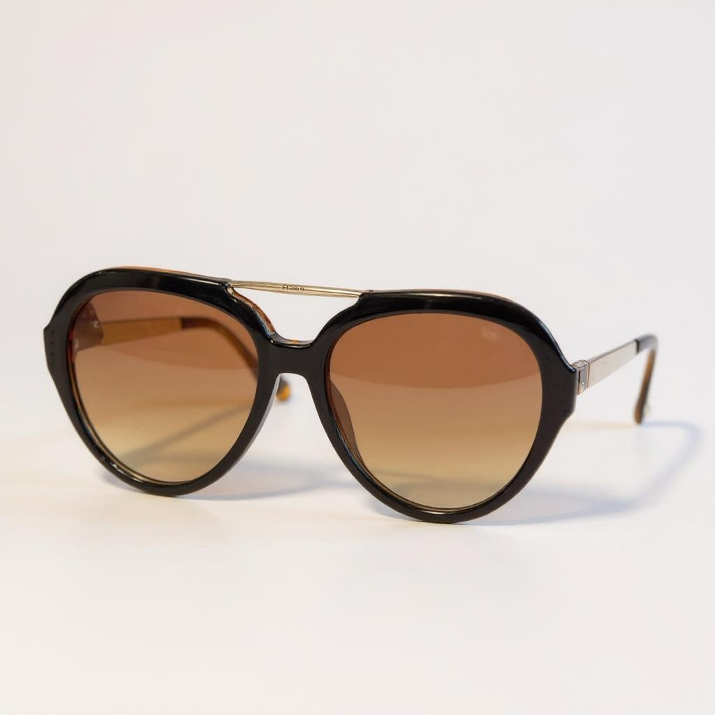 Fendi FF 0322/S Sunglasses