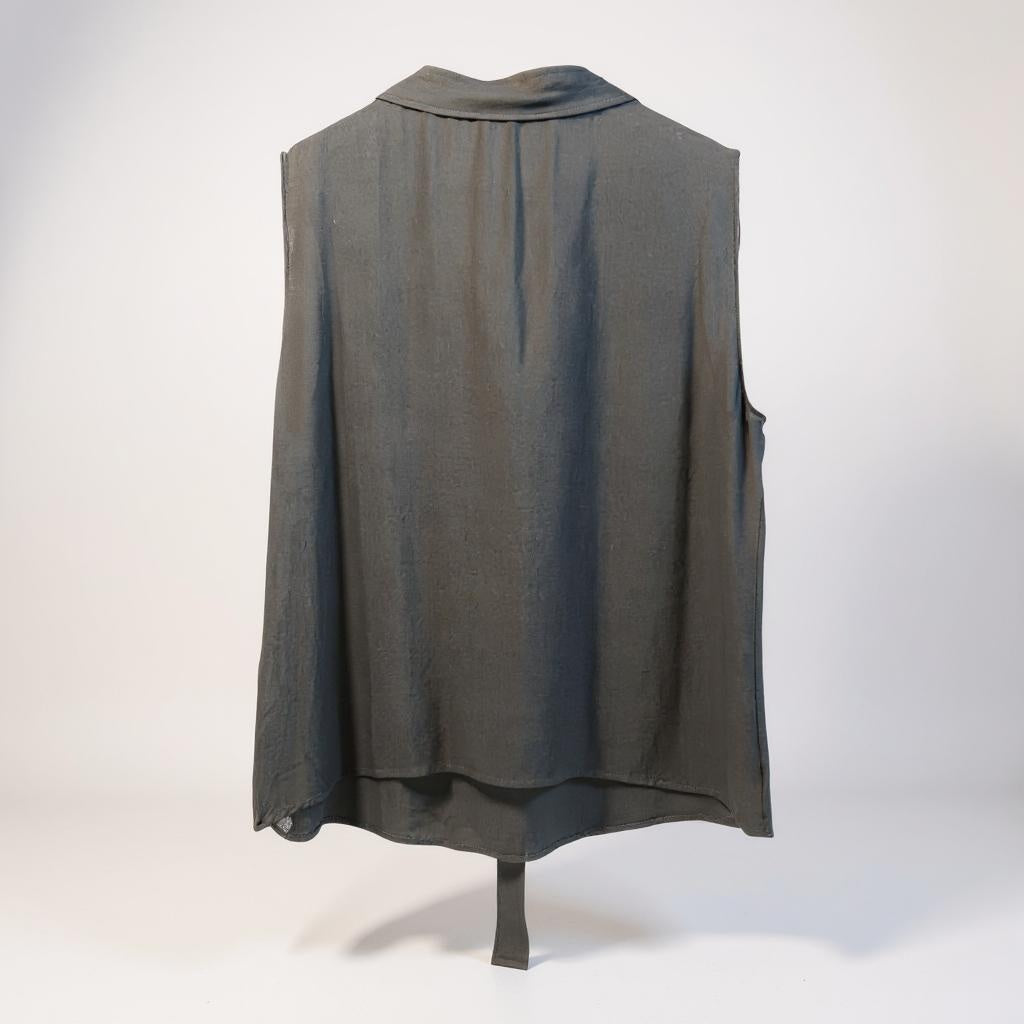 Moschino Blouse
