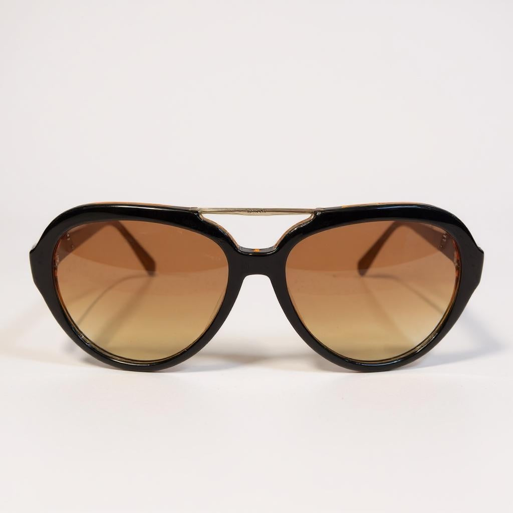 Fendi FF 0322/S Sunglasses