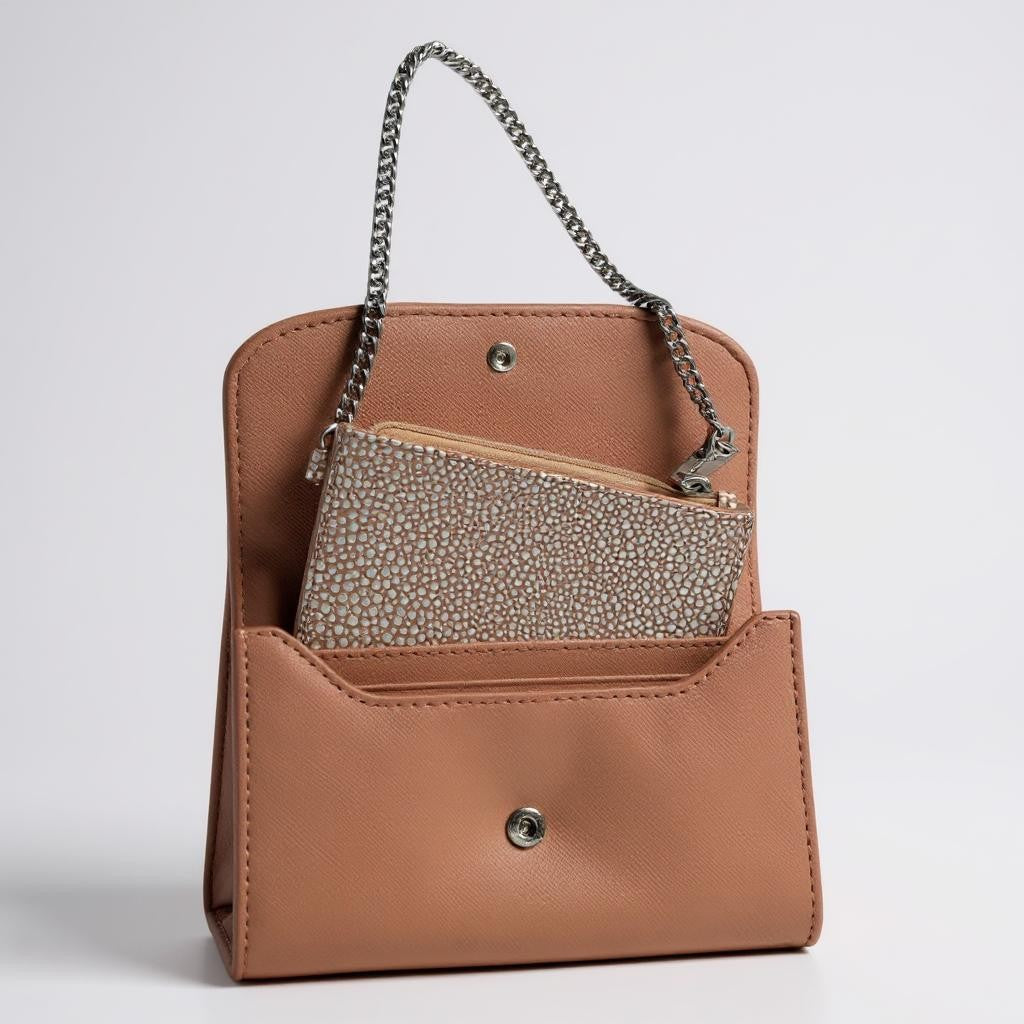 Michael Kors Mini Bag
