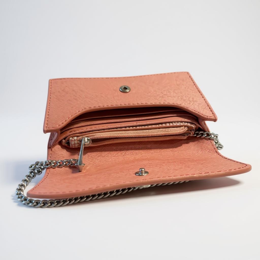Michael Kors Mini Bag