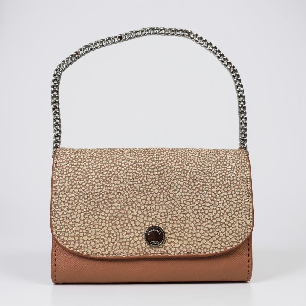 Michael Kors Mini Bag
