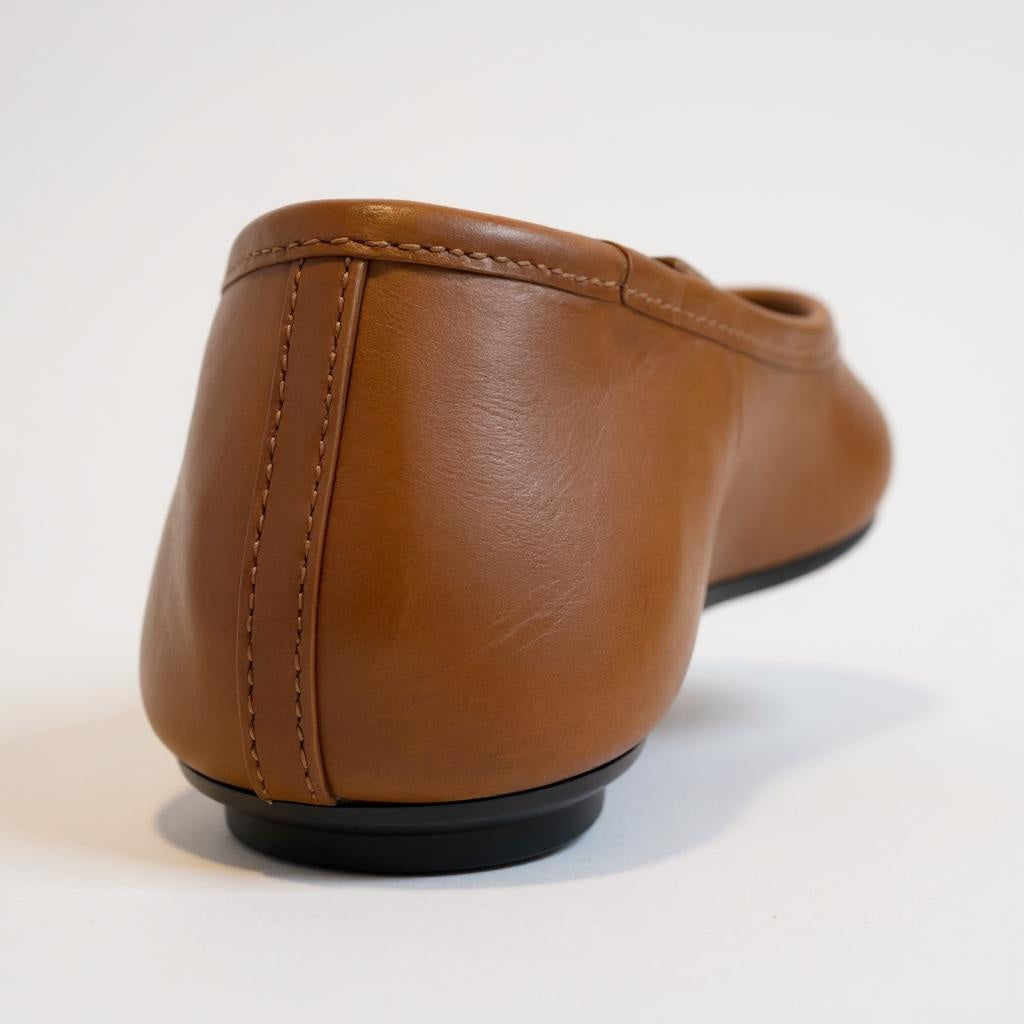 Ralph Lauren Shoes