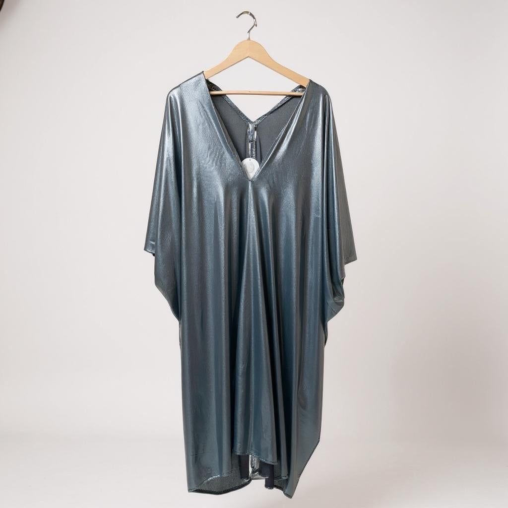 Jennifer Grace Dress