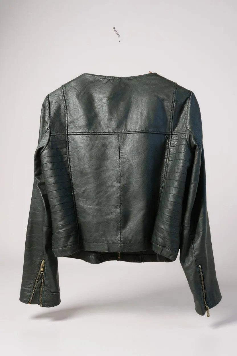 Mango MNG Jacket