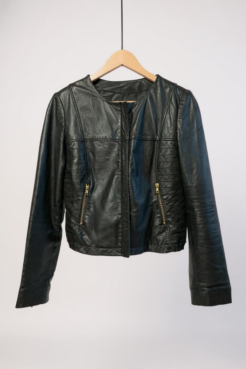 Mango MNG Jacket